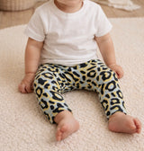 Wild Child Leggings
