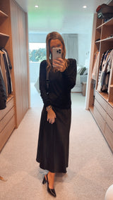 Charlotte Top