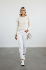 Crema Top