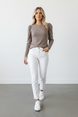 Sierra Top