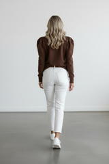 Elara Top