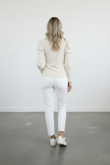 Crema Top