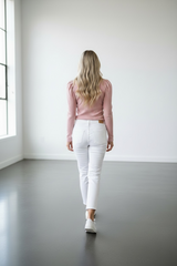 Lissy Top