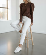Elara Top