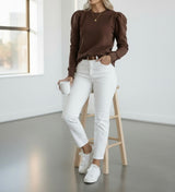 Elara Top