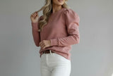 Cammy Top