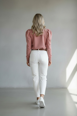 Cammy Top