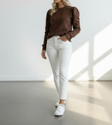 Elara Top