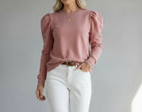 Cammy Top