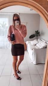 Cammy Top