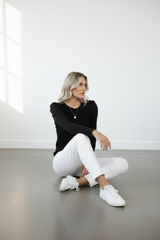 Charlotte Top