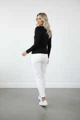 Charlotte Top