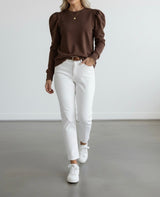 Elara Top