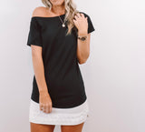 Elle Top
