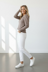 Sierra Top