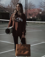 Girl club Bundle