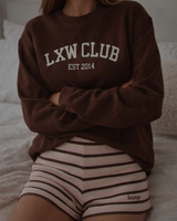 Girl club Bundle
