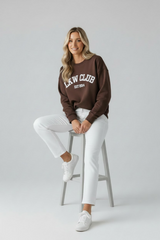 Girl club Bundle