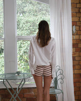 Penny Lane Shorts