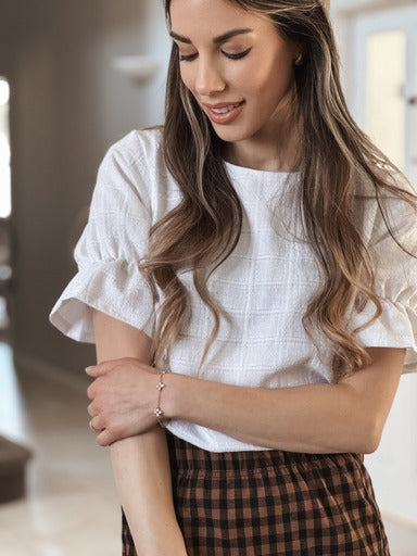 Styling and Dressing for Your Body: Finding Your Personal Style