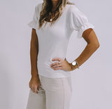 Mariposa Top