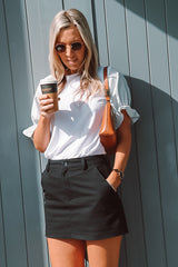 Dolce Top