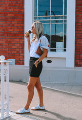 Dolce Top
