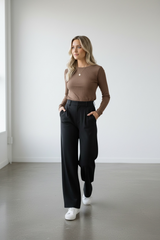 Rib Basic LS - Mouse