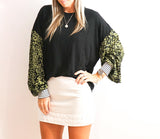 Tallie Top