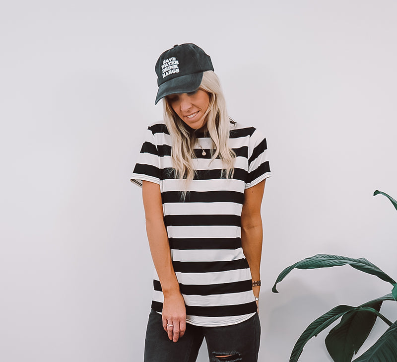 Louisiana Tee