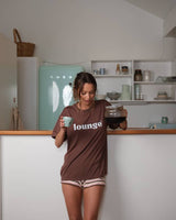 Penny Lane Shorts