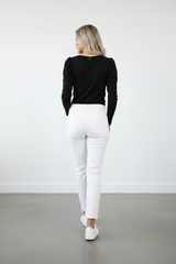 Charlotte Top