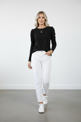 Charlotte Top