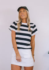 Orlando Tee