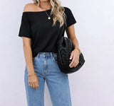 Elle Top