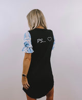 Limited Edition Dress