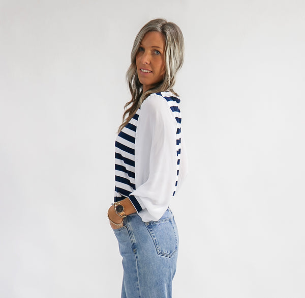 London Top