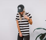 Louisiana Tee
