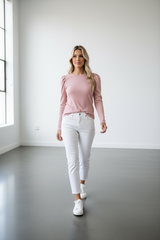 Lissy Top