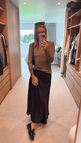 Sierra Top