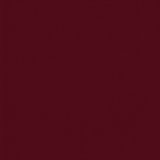 Burgundy Scoop singlet