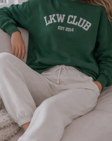 Girl club Bundle