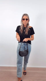 Elle Top