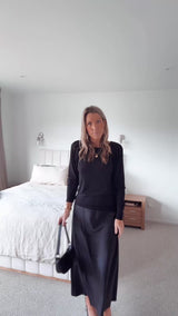 Charlotte Top