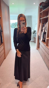 Charlotte Top
