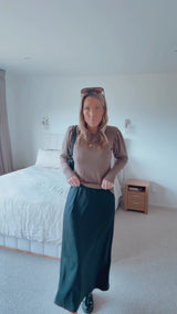 Sierra Top