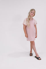 Mia Dress