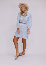 Molly Rara Skirt