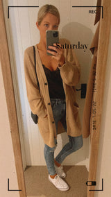 Lizzy Cardi
