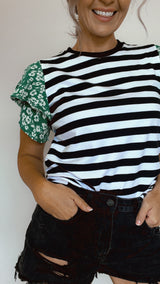 Vixon Tee